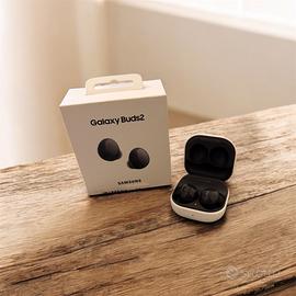 Samsung Galaxy Buds 2