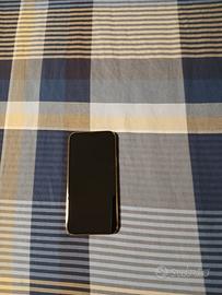 Apple iphone 13 PRO MAXI  256 gbyte