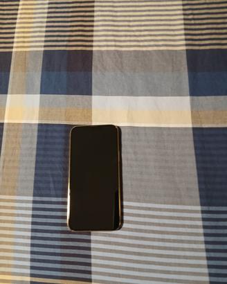 Apple iphone 13 PRO MAXI  256 gbyte