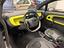 Immagine 13