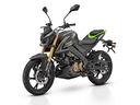 qj-motor-srk-125