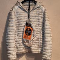 piumino save the duck