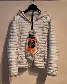 piumino save the duck