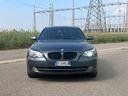 bmw-530-530xd-cat-msport