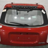Mini Cooper F55 Portellone posteriore | 18441