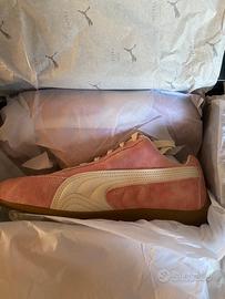 Puma Speedcat Faded num 39