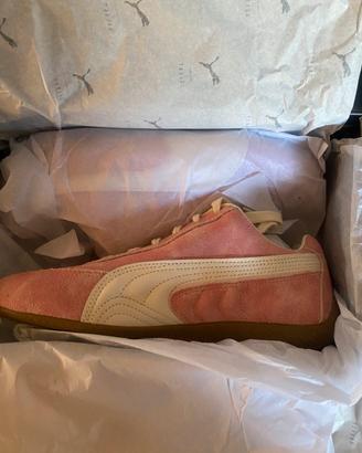 Puma Speedcat Faded num 39
