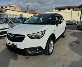 OPEL Crossland X 1.6 D 100cv Innovation 60.000km