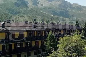 Appartamento Vermiglio [M029LVRG]