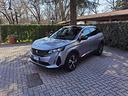 peugeot-3008-1-6-hybrid-gt-pack-225cv-e-eat8