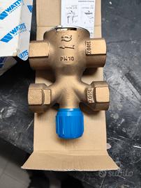 valvola di zona Watts 561T1
