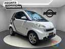 smart-fortwo-1000-52-kw-mhd-coupe-pulse
