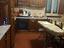 Immagine 9