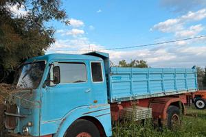 Fiat 682 N2