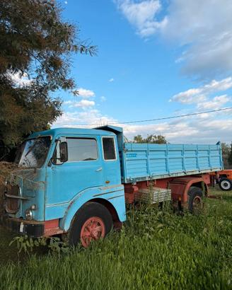 Fiat 682 N2
