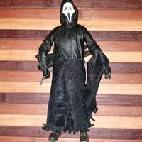 Neca Ghostface Film Scream