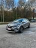 renault-captur-tce-90-cv-techno