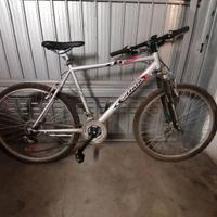 Mountain Bike Atala Wap