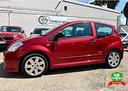 citroen-c2-1-6-16v-vtr