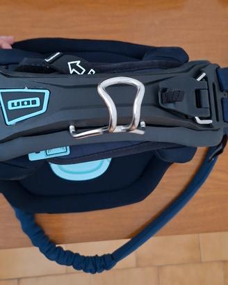 Trapezio kitesurf ION Nova 6 donna taglia L