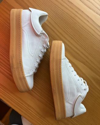 Giorgio armani scarpe