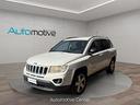 jeep-compass-2-2-crd-limited-4wd-163cv