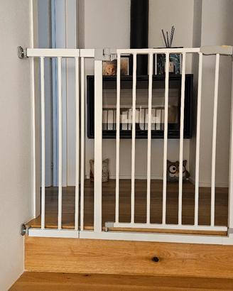 cancelletto per bambini