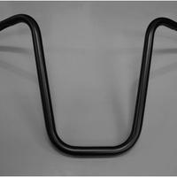 Manubrio apehanger medio stretto harley davidson s