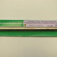 Mantua Model Asse portaelica