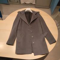 Cappotto Patrizia Pepe 