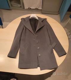 Cappotto Patrizia Pepe 