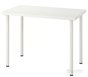 IKEA TAVOLO