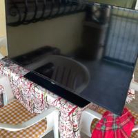 TV 40 pollici Samsung pari al nuovo