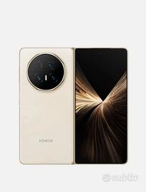 Honor V5 16/512 gb