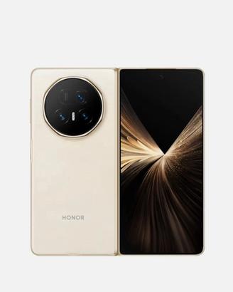 Honor V5 16/512 gb