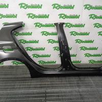 PARAFANGO POSTERIORE DESTRO PER FIAT TIPO 2019