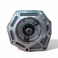 CAMBIO AUTOMATICO KIA SORENTO R322 452414C000