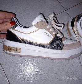 sneakers guess n 36