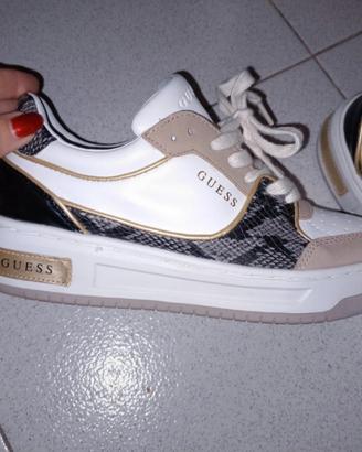 sneakers guess n 36