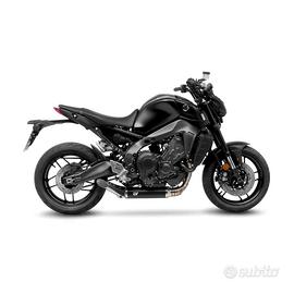 RICAMBI YAMAHA MT-09 2021-2023