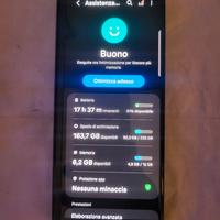 Samsung galaxy Z Fold 3 256gb