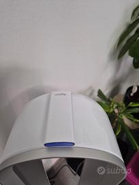 dyson Nuovo!