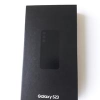 Samsung  S23 128 Gb
