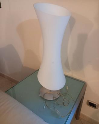Lampada