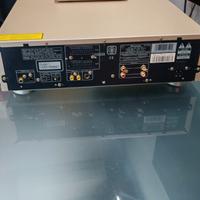 lettore Pioneer DV-717 usato