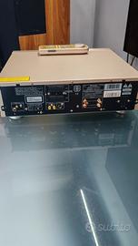 lettore Pioneer DV-717 usato