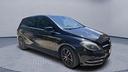 mercedes-benz-b-200-cdi-blueefficiency-executive