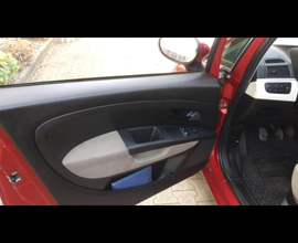 Punto 1.3 multijet