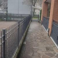 Appartamento a Ponte San Pietro (BG)