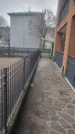 Appartamento a Ponte San Pietro (BG)